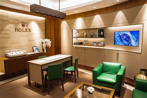 rolex store california|gearys rolex boutique.